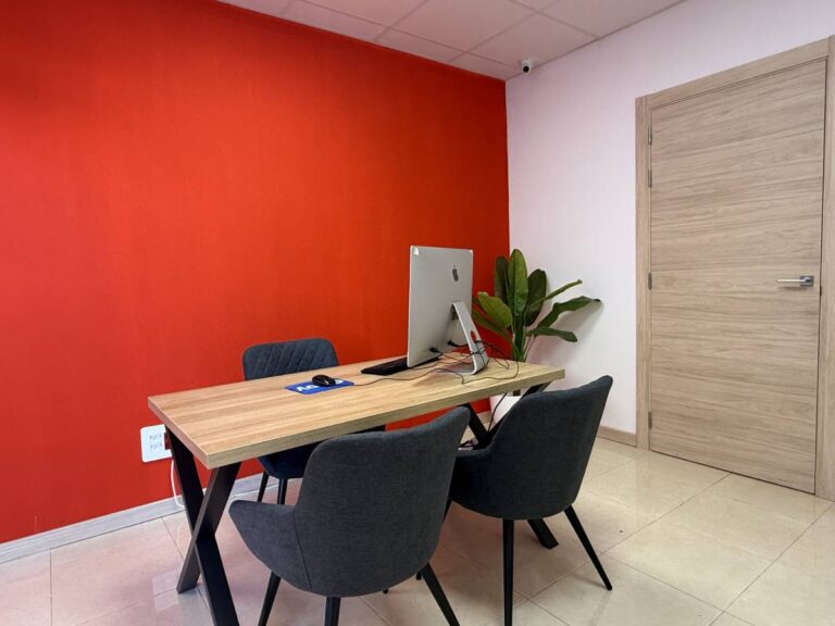 oficina de grupo as de picas valencia 2