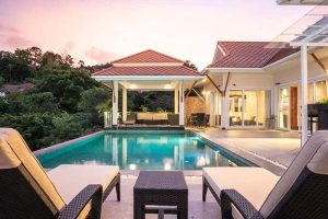 alquiler-alojamientos